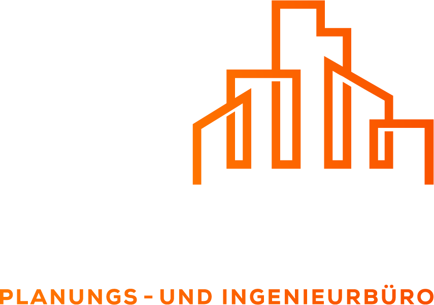 Planungsbüro Arlun