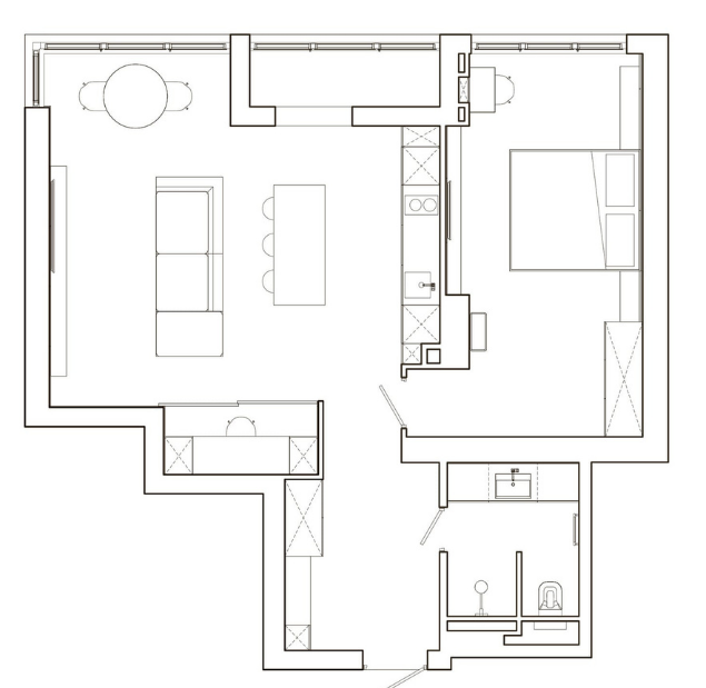 Architketur